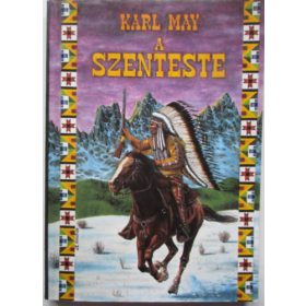 Karl May: A Szenteste