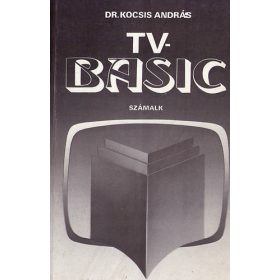 Dr. Kocsis András: TV-Basic