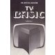 Dr. Kocsis András: TV-Basic