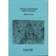 Makkay János: Saecula Avarorum avar századok
