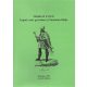 Makkay János: Árpád vezér győzelme és Pannónia földje