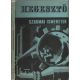 Kovács Menyhért: Hegesztő szakmai ismeretek