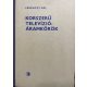 Ferenczy Pál: Korszerű televízió-áramkörök