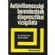 Dr.Flamisch Ottó-Kardos Mihály: Autóvillamossági berendezések diagnosztikai vizsgálata