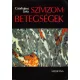 Cserhalmi Lívia: Szívizombetegségek
