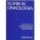 Eckhart Sándor: Klinikai onkológia