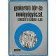 Szodoray Lajos szerk.: Gyakorlati bőr- és nemigyógyászat