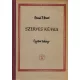 Straub F. Brunó: Szerves kémia