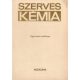Straub F. Brunó: Szerves kémia