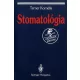 Terner Kornélia: Stomatológia