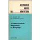 Dr. Kékes-Dr. Barcsák: A ritmuszavarok diagnózisa és terápiája