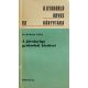 Dr Rudnai Ottó: A járványügy gyakorlati kérdései