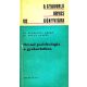 Pertorini-Polcz: Orvosi pszichológia a gyakorlatban (A gyakorló orvoskönyvtára)