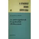 Dr. Pálos László: Az anticoagulansok és gyakorlati alkalmazásuk