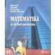 Csajági Sándor: Matematika 11. tankönyv - Az érthető matematika