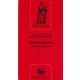Dr. Szollár Lajos; Dr. Budavári István: Atherosclerosis - Lipidelmélet és kockázati tényezők