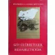 Böszörményi-Endersz-Hoffmann: Szív- és érbetegek rehabilitációja