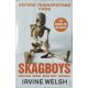 Irvine Welsh: Skagboys