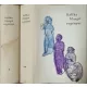 Kaffka Margit: Kaffka Margit regényei I-II.