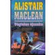 Alistair MacLean: Végtelen éjszaka (Maclean)