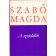 Szabó Magda: A szemlélők