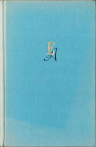 Gondolat Kiadó: Felfedezők, kalózok, gyarmatosítók
