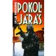 Jack Higgins: Pokoljárás
