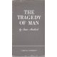 Madách Imre: The Tragedy of Man