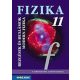 Halász; Szűcs; Jurisits: Fizika 11. - Rezgések és hullámok. Modern fiz. tk.