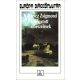 Móricz Zsigmond: Válogatott elbeszélések - Európa Diákkönyvtár