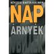 Kőszegi Barta Kálmán: Nap-Árnyék