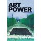 Boris Groys: Art Power
