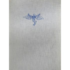 Nagy László: Arccal a tengernek