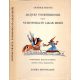 Anatole France: Jacques Tournebroche vagyis Nyársforgató Jakab meséi (Hincz Gyula rajzaival)