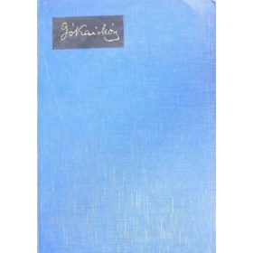 Jókai Mór: Egy az isten