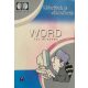 Ila László: Word for Windows (idősebbek is elkezdhetik)