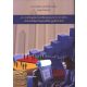 Horváthné Herbáth Mária-Stágel Imréné: Az áruforgalmi tevékenység tervezése,elemzése,hatása az eredményre KR-87