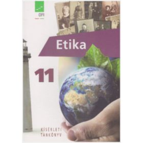 Varga Csaba (Szerk.): Etika 11.