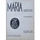 Jánosi József: Mária - A Mária tisztelet dogmatikája és lélektana