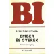 Benedek István: Ember és gyerek