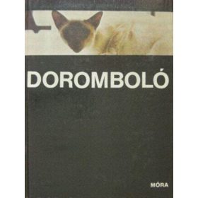 Pomogáts Béla: Doromboló
