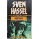 Sven Hassel: Gestapo