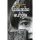 Vathy Zsuzsa: Columbo autója