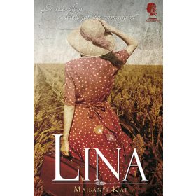 Majsányi Kati: Lina