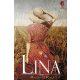 Majsányi Kati: Lina