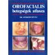 Dr. Sonkodi István: Orofacialis betegségek atlasza