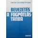 Fábián-Huszár-Götz: Bevezetés a fogpótlástanba
