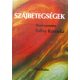 Sallay Kornélia: Szájbetegségek