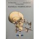 Dr. Fábián Tibor; Dr. Kaán Miklós; Dr. Szabó Imre: Klinikai fogpótlástan