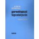 Dr. Tóth Pál-Dr. Dénes József: Gyermekfogászat, fogszabályozás